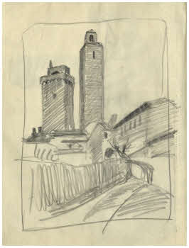 Visualizza l'immagine "FD Album 5, 37"